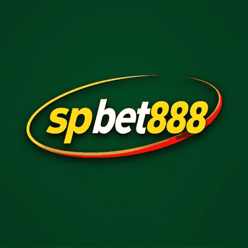spbet888logo