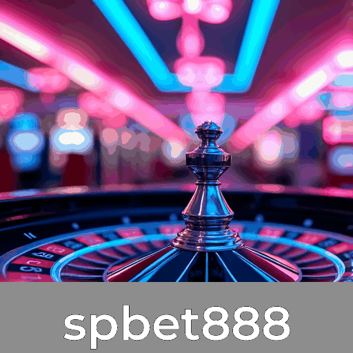 967-Game-Jogo