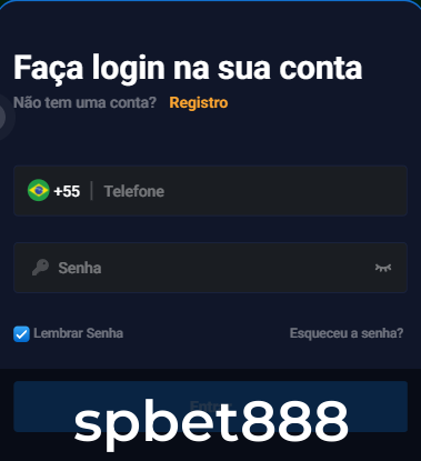 Registro