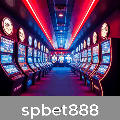 967