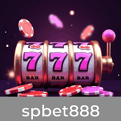 967