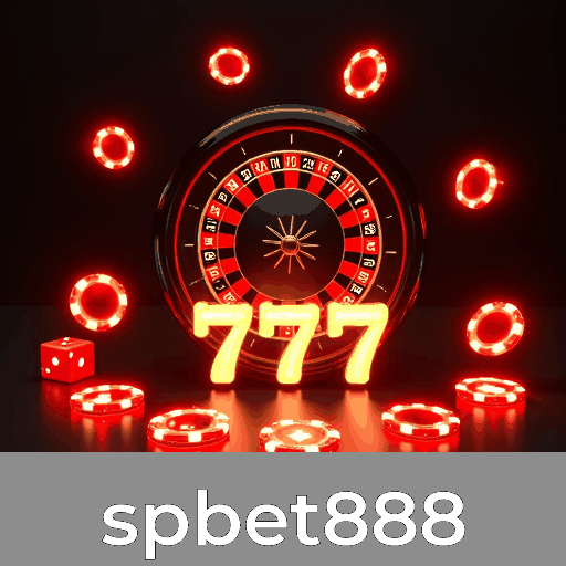 967