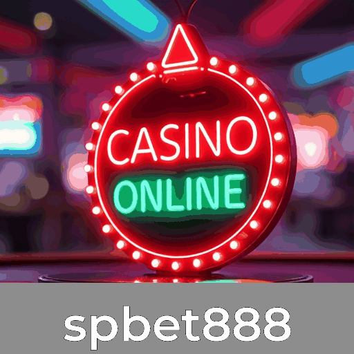 967