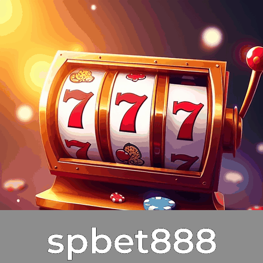 967-Game-Slots