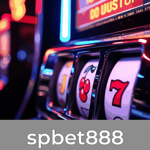 967-Game-Apostas