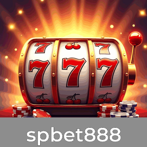 967